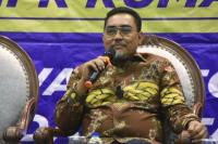 Gus Jazil Sebut Demokrasi di Indonesia Belum Sesuai Harapan