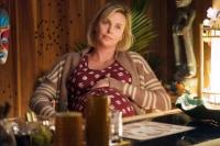 Charlize Theron Enggan Menambah Berat Badan Lagi untuk Sebuah Peran di Film