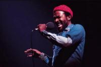 Marvin Gaye Rilis 20 Lagu Baru untuk Peringatan 50 Tahun Album Let`s Get On