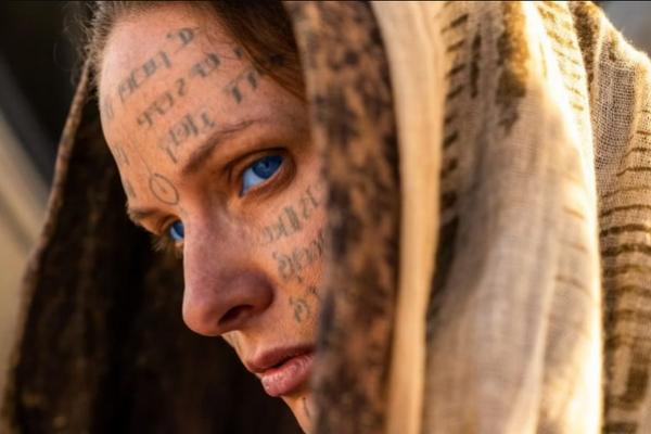 Imbas Pemogokan SAG-AFTRA, Jadwal Rilis Dune: Part Two Diundur Tahun Depan