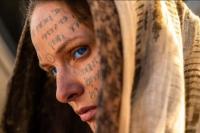 Imbas Pemogokan SAG-AFTRA, Jadwal Rilis Dune: Part Two Diundur Tahun Depan