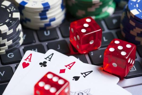 Miris, PPATK Sebut Perputaran Uang Judi Online Rp81 Triliun