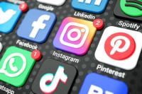 Nasihat Bagus, Jangan Umbar Data Pribadi di Media Sosial 