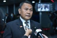 Legislator: DPR Lebih Komprehensif Bahas Regulasi Batas Usia Capres dan Cawapres