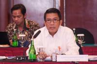 Legislator: Penting Pantau Kontribusi Industri Perbankan Syariah di Aceh