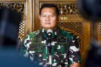 Prajurit Penganiaya Warga Asal Aceh Bakal Dihukum Berat, Maksimal Mati