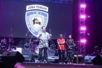 Bamsoet Apresiasi Jambore Nasional IMI-RX King di Magelang