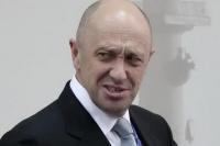 `Pahlawan Ikonik` Pimpinan Wagner Yevgeny Prigozhin Tewas di Pesawat yang Jatuh atau Hilang?