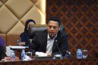 Komisi V: Pelayanan dan Fasilitas Bandara Ngurah Rai Harus Standar Tinggi
