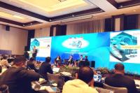 Indonesia Angkat Isu Maritime Autonomous di Pertemuan Co Operation ke 14