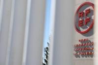 Skandal Ciuman: Perwakilan Regional FA Spanyol Minta Presiden Federasi Mundur