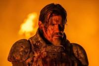 Dune: Part Two, Josh Brolin akan Eksplorasi Sisi Musikalnya