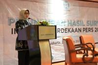 Dewan Pers Bakal Periksa Etik Direktur Pemberitaan JAKTV