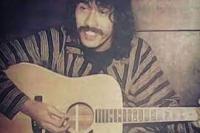 Sisi Gelap Lagu Sugali Milik Iwan Fals, Antara Prestasi dan Kegagalan Negara