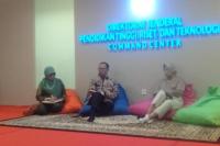 Kebijakan Baru Menteri Nadiem Bukan untuk Cetak Sarjana, Tapi...