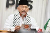 Tak Hadiri Deklarasi Anies-Muhaimin, Presiden PKS Minta Maaf
