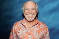 Jimmy Buffett, Penyanyi `Margaritaville` Meninggal Dunia di Usia 76 Tahun