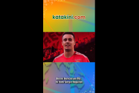  Resmi Berkostum MU, Ini Kata Sergio Reguilon