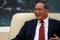Perdana Menteri China akan Hadiri Uji Coba Kereta Cepat Jakarta-Bandung Besok