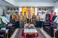 Bamsoet Dukung KAHMI Summit di Komplek Parlemen