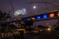 Perang Ukraina dan Ketidakhadiran Putin dan Xi Dinilai Merusak KTT G20