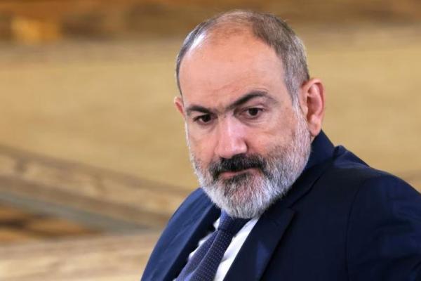 Kremlin Tolak Anggapan Armenia bahwa Rusia akan Tinggalkan Kaukasus Selatan