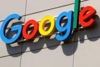 Malaysia Bakal Wajibkan Google dan Meta Bayar Outlet Berita atas Kontennya