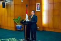 Bamsoet Ingatkan Bahwa Dalam Politik Bisa Mati Berkali-kali