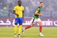 Bergabung ke Al Ettifaq Arab Saudi, Jordan Henderson Dikecam Komunitas LGBTQ