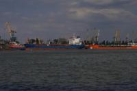 Rumania Laporkan Drone Rusia Jatuh di Wilayahnya