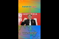 Gus Halim: Semua Konsep Kebijakan Kemendes Harus Berbasis Desa