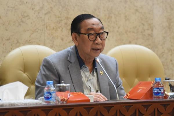 Ratusan Siswa SMP Buleleng Buta Huruf, DPR Dorong Evaluasi Menyeluruh