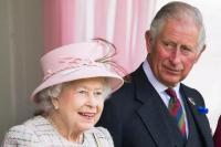 Peringatan Pertama Wafatnya Ratu Elizabeth, Raja Charles Unggah Foto Langka Ibunya