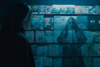 The Nun Puncaki Box Office Amerika Serikat