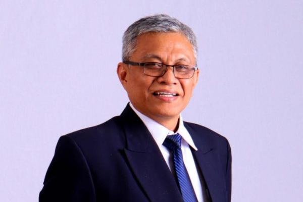 Hukum Dijadikan Alat Politik, Cara Berpolitik Indonesia Dinilai Brutal