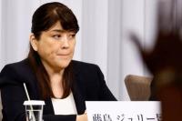 Minta Maaf atas Pelecehan Seksual oleh Kitagawa, Fujishima Mundur dari Agensi J-pop