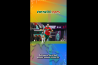 Galatasaray Nyaris Gaet Amrabat sebelum Ditikung MU