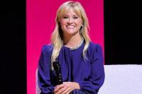 Tips Pergaulan ala Reese Witherspoon, Edit Pertemanan Anda!