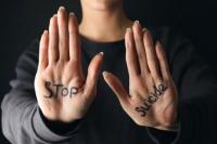 10 September Hari Pencegahan Bunuh Diri, Setiap 40 Detik Seseorang Mengakhiri Hidupnya