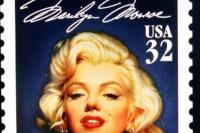Dewan Kota Los Angeles Bertindak Selamatkan Rumah Marilyn Monroe