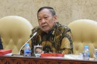 Anggota Komisi V Nilai Avtur Perlu Dapat Subsidi agar Harga Tiket Pesawat Turun