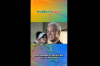 Ganjar Wacanakan Gaji Guru Rp30 Juta, Cita-cita yang Rasional 