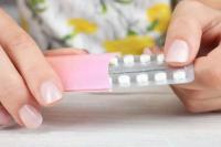 Riset: Wanita Pengguna Pil KB dan Anti Nyeri Berisiko Pembekuan Darah