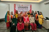 Gelar Lokakarya, Fraksi PKS MPR Siap Terbitkan Buku Lawas Samawa