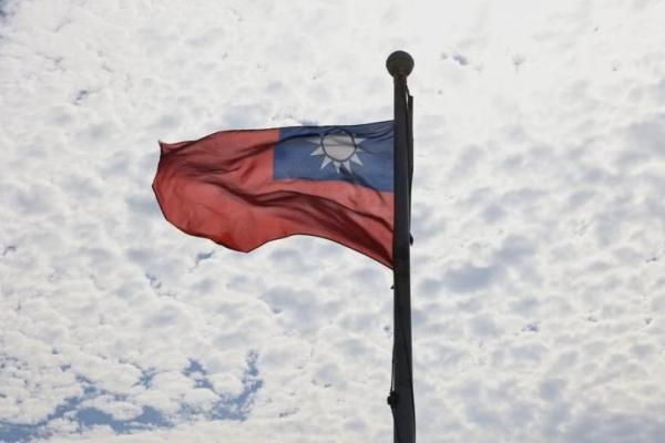 Jepang Tingkatkan Hubungan Keamanan dengan Taiwan, Bakal Bikin China Marah