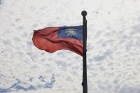 Jepang Tingkatkan Hubungan Keamanan dengan Taiwan, Bakal Bikin China Marah