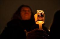 Chile yang Terpecah Peringati 50 Tahun Kudeta Militer Berdarah Pinochet