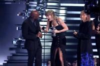 Raih Sembilan Penghargaan, Taylor Swift Sapu Bersih VMA 2023