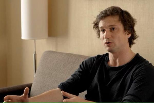 Film Dokumenter tentang Pengungsi Ukraina Tayang di Festival Toronto