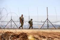 Tiga Puluh Tahun Perjanjian Oslo, Prospek Perdamaian Israel-Palestina Suram